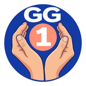 Gemini_Generated_Image_oirwbzoirwbzoirw-removebg-preview