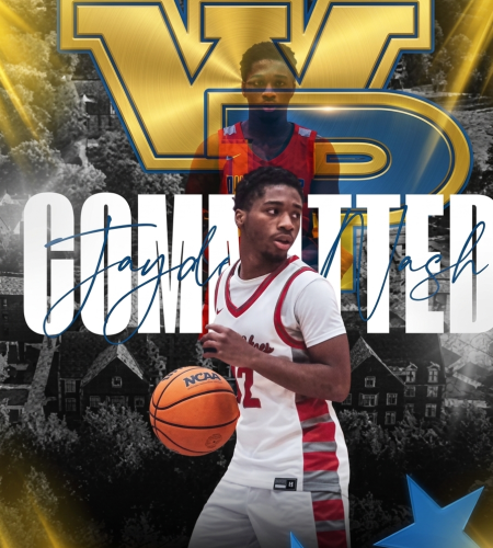 Gemini_Generated_Image_jshvl3jshvl3jshv