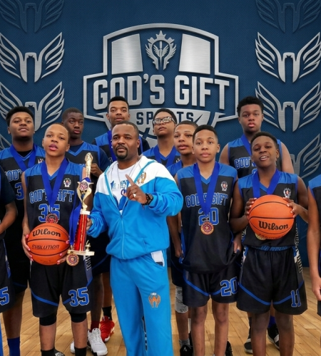 Gemini_Generated_Image_qdtt9uqdtt9uqdtt